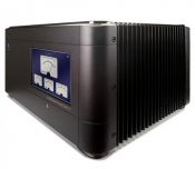 Регенератор сетевого напряжения PS Audio DirectStream Power Plant 15 Black
