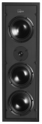 Встраиваемая акустическая система Lyngdorf D-500 Matte Black