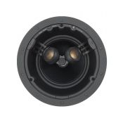 Встраиваемая акустика Monitor Audio CS140 (Slim) Round