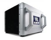 Регенератор сетевого напряжения PS Audio DirectStream Power Plant 20 (Silver)